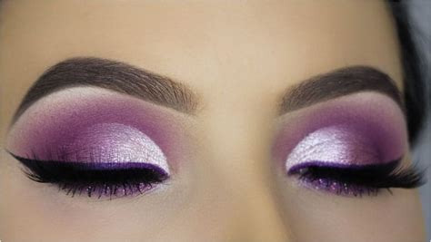 How to Master the Perfect Cut Crease 